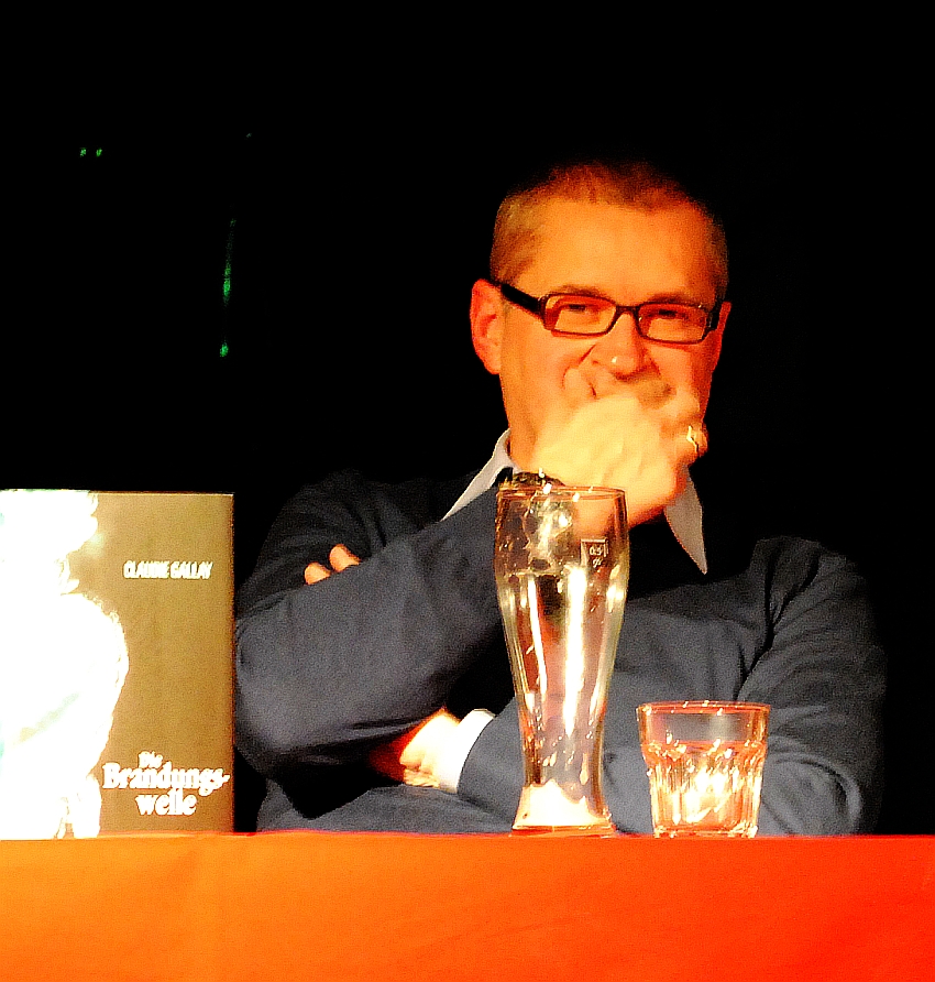 Blaetterrauschen0410 (30)